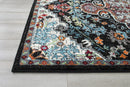 Load image into Gallery viewer, Ibiza-183 Area Rugs