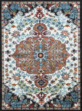 Load image into Gallery viewer, Ibiza-183 Area Rugs