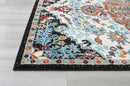 Load image into Gallery viewer, Ibiza-183 Area Rugs