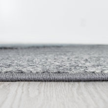 Load image into Gallery viewer, Ibiza-191 Area Rugs Rectangle Sand 5-X-7