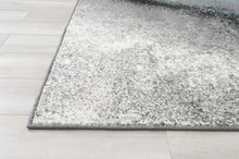 Load image into Gallery viewer, Ibiza-191 Area Rugs Rectangle Sand 5-X-7