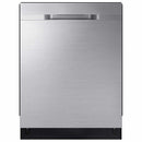 Load image into Gallery viewer, Top Control 48 dB Dishwasher With StormWash and Stainless Steel Tub