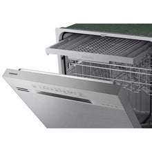 Load image into Gallery viewer, Front Control Dishwasher With Hybrid Interior and 3rd Rack
