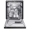 Load image into Gallery viewer, Top Control 48 dB Dishwasher With StormWash and Stainless Steel Tub