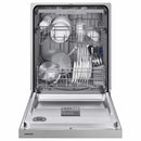 Load image into Gallery viewer, Front Control Dishwasher With Hybrid Interior and 3rd Rack