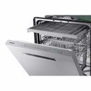 Load image into Gallery viewer, Top Control 48 dB Dishwasher With StormWash and Stainless Steel Tub