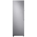 Load image into Gallery viewer, 11.4 cu. ft. Capacity Convertible Upright Freezer in Stainless