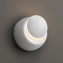 Load image into Gallery viewer, unique-wall-sconce-7w-3000k-dimmable