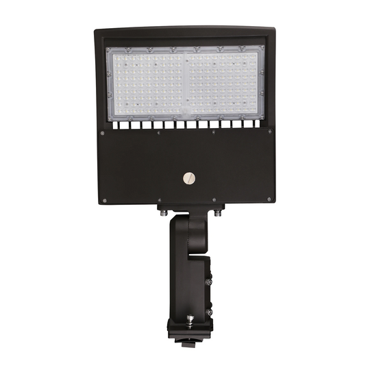 150w-led-pole-light-with-photocell-5700k-universal-mount-bronze-ac100-277v