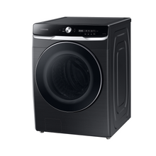 Load image into Gallery viewer, 5.0 cu. ft. Extra-Large Capacity Smart Dial Front Load Washer with OptiWash¬ô in Brushed Black