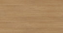 Load image into Gallery viewer, Permshield Natural Oak T Molding - 94&quot; x 1.3/4&quot;