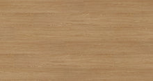 Load image into Gallery viewer, Permshield Natural Oak Reducer - 94&quot; x 1.3/4&quot;