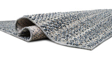 Load image into Gallery viewer, Linq-818 Area Rugs Rectangle Ivory 5-X-7