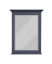 Load image into Gallery viewer, Bathroom Vanity Mirror - 24&quot; W x 2-1/8&quot; D x 32&quot; H - Cunningham