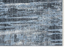 Load image into Gallery viewer, Ashton 572 Area Rugs Glacier 8-X-10