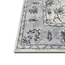 Load image into Gallery viewer, Sofia-482 Area Rugs Rectangle Champagne 5-X-7