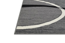 Load image into Gallery viewer, Contempo-40 Area Rugs