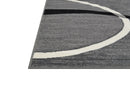 Load image into Gallery viewer, Contempo-40 Area Rugs