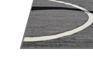 Contempo-40 Area Rugs