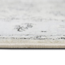 Load image into Gallery viewer, Sofia-482 Area Rugs Rectangle Champagne 5-X-7