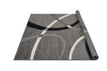 Load image into Gallery viewer, Contempo-40 Area Rugs