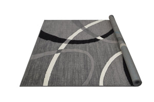 Contempo-40 Area Rugs