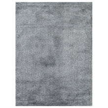 Load image into Gallery viewer, Soft Fluffy imitation Rabbit Fur-Shag Area Rugs