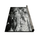 Load image into Gallery viewer, Impulse-931 Area Rugs Rectangle X-Ray 5-X-7