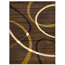 Load image into Gallery viewer, Contempo-40 Area Rugs