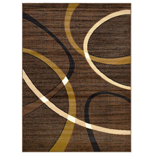 Contempo-40 Area Rugs