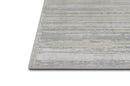 Load image into Gallery viewer, Sofia-478 Area Rugs Rectangle Dark Shadow 5-X-7