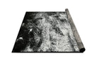 Load image into Gallery viewer, Impulse-931 Area Rugs Runner X-Ray 8-X-11