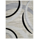 Load image into Gallery viewer, Sofia-475 Area Rugs