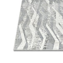Load image into Gallery viewer, Talia-776 Area Rugs Rectangle Metallic 5-X-7