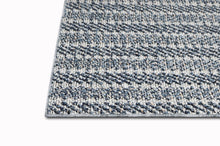 Load image into Gallery viewer, Linq-818 Area Rugs Rectangle Ivory 5-X-7
