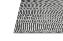 Load image into Gallery viewer, Linq 821 Area Rugs Concrete Rectangle 5-X-7