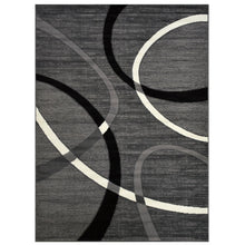 Load image into Gallery viewer, Contempo-40 Area Rugs