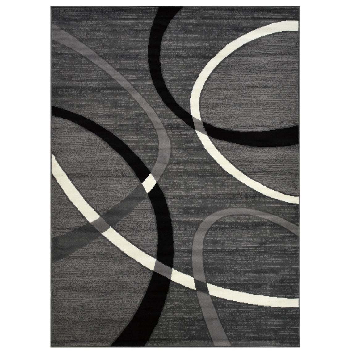 Contempo-40 Area Rugs