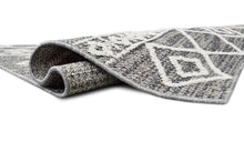 Load image into Gallery viewer, Linq-819 Area Rugs Rectangle Ivory 5-X-7