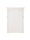 Load image into Gallery viewer, Bathroom Vanity Mirror - 24&quot; W x 2-1/8&quot; D x 32&quot; H - Wainwright