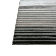 Load image into Gallery viewer, Impulse-928 Area Rugs Rectangle Anchor 5-X-7