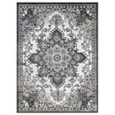 Load image into Gallery viewer, Madison-701 Area Rugs