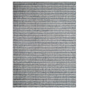 Load image into Gallery viewer, Linq-818 Area Rugs Runner Ivory 8-X-11