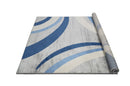 Load image into Gallery viewer, Sofia-475 Area Rugs