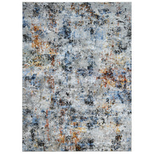 Load image into Gallery viewer, Talia-770 Area Rugs Rectangle Chromatic 5-X-7
