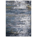 Load image into Gallery viewer, Ashton 569 Area Rugs Golden Dust Rectangle 5-X-7