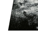Load image into Gallery viewer, Impulse-931 Area Rugs Rectangle X-Ray 5-X-7