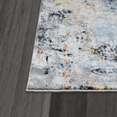 Load image into Gallery viewer, Talia-770 Area Rugs Rectangle Chromatic 5-X-7