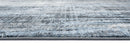 Load image into Gallery viewer, Ashton 572 Area Rugs Glacier Rectangle 5-X-7