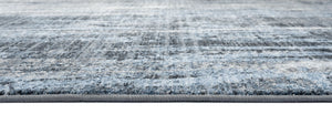 Ashton 572 Area Rugs Glacier Rectangle 5-X-7